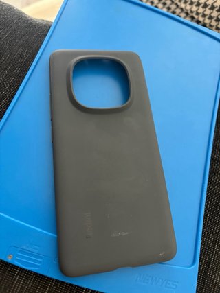 Xiaomi Redmi 14 Pro 5G