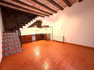 Casa en alquiler en Centre en Blanes