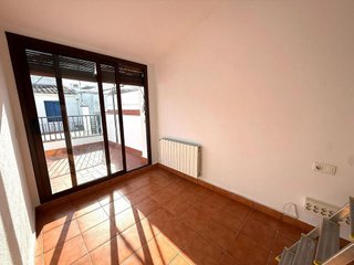 Casa en alquiler en Centre en Blanes
