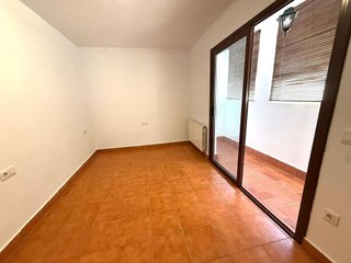 Casa en alquiler en Centre en Blanes