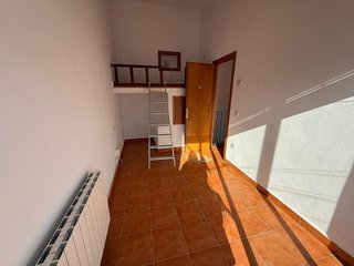 Casa en alquiler en Centre en Blanes