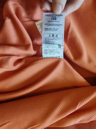 Chaqueta Adidas Año Nuevo Chino Talla M Roja