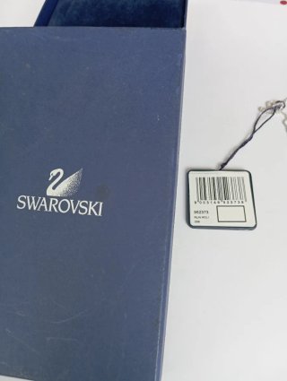 Colgante Swarovski Rosaline Moonlight NUEVO