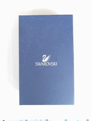 Colgante Swarovski Rosaline Moonlight NUEVO