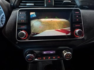 MICRA - DESDE 200€/MES ¡SIN ENTRADA!