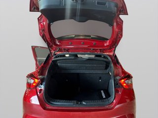 MICRA - DESDE 200€/MES ¡SIN ENTRADA!