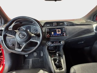 MICRA - DESDE 200€/MES ¡SIN ENTRADA!