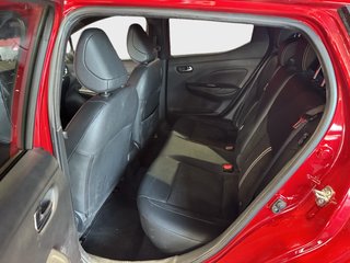 MICRA - DESDE 200€/MES ¡SIN ENTRADA!