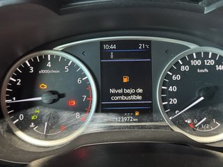 MICRA - DESDE 200€/MES ¡SIN ENTRADA!