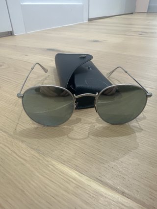 Gafas de Sol Ray-Ban