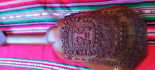 Charango hecho a mano - Pedidos personalizados