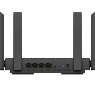 Router Cudy WR1500 Wi-Fi 6