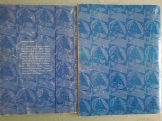 Manuale per il patentino del ciclomotore + Quiz