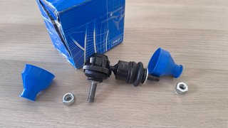 Bieleta de suspensión SKF VKDS 444002