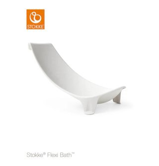 Hamaca Baño Stokke Recién Nacido Adaptador bañera