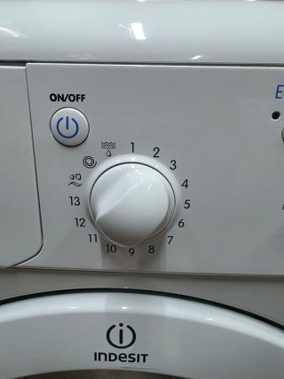 LAVADORA CON SECADORA CON ENVIO Y GARANTIA