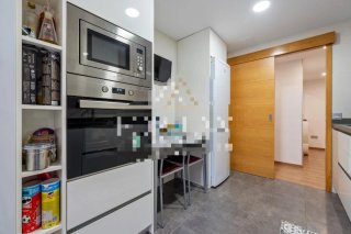 Se vende piso en reus