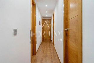 Se vende piso en reus