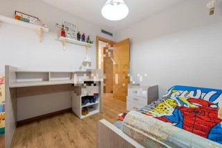 Se vende piso en reus