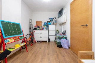 Se vende piso en reus