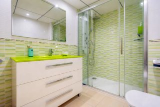 Se vende piso en reus