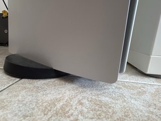 Ps5 Digital Edition (non Slim)