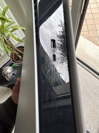 Ps5 Digital Edition (non Slim)