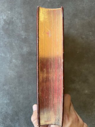 Sagrada Biblia Nácar-Colunga (B.A.C.)