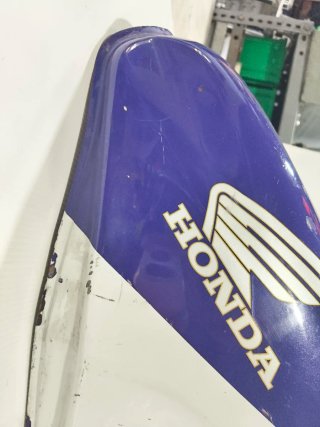 Depósito Honda CBR600F 91