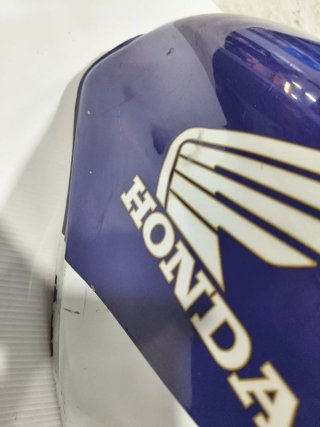 Depósito Honda CBR600F 91