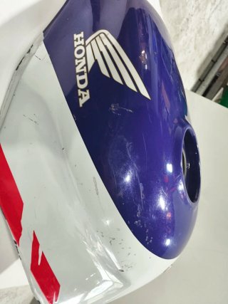 Depósito Honda CBR600F 91