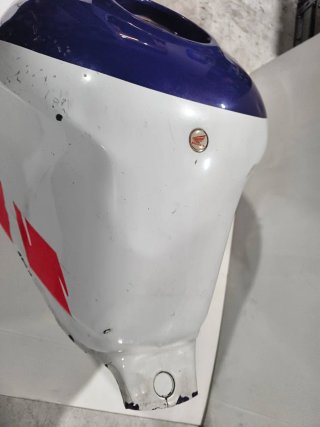 Depósito Honda CBR600F 91