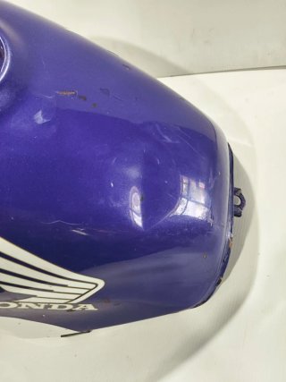 Depósito Honda CBR600F 91