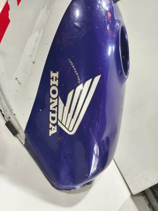 Depósito Honda CBR600F 91