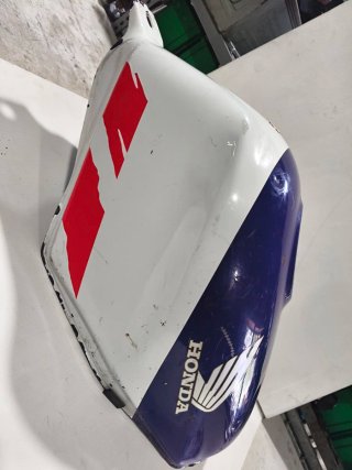 Depósito Honda CBR600F 91