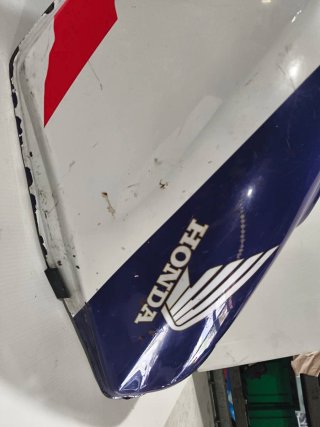 Depósito Honda CBR600F 91