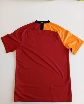 Camisola Galatasaray Vintage