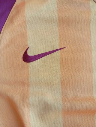 Camisola Galatasaray Vintage