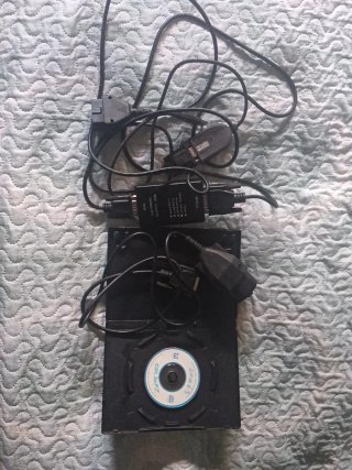 Carsoft BMW Interface V5.5 CD