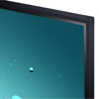 TV QNED 139cm (55') LG 55QNED86T6A 4K con Smart T