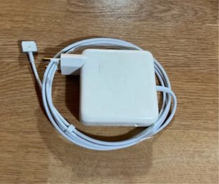 Macbook Pro 13 pulgadas