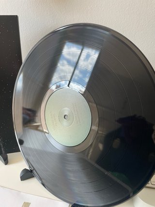 Stoned Jesus - Pilgrims (Vinilo)