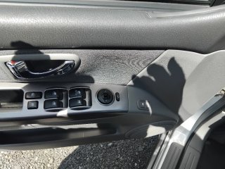 KIA Sorento 2006