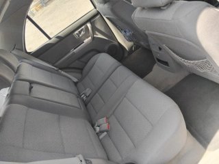 KIA Sorento 2006