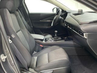 DESDE 353€ AL MES SIN ENTRADA MAZDA CX-30