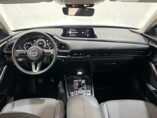 DESDE 353€ AL MES SIN ENTRADA MAZDA CX-30