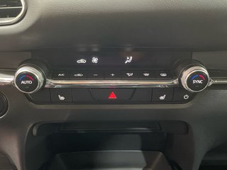 DESDE 353€ AL MES SIN ENTRADA MAZDA CX-30