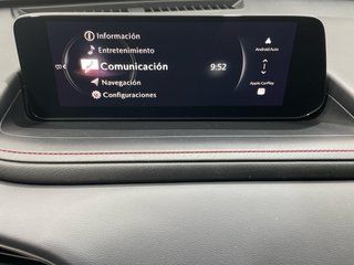 DESDE 353€ AL MES SIN ENTRADA MAZDA CX-30