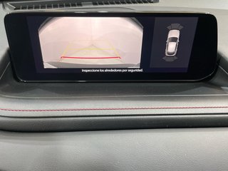 DESDE 353€ AL MES SIN ENTRADA MAZDA CX-30
