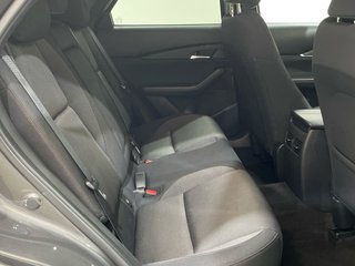 DESDE 353€ AL MES SIN ENTRADA MAZDA CX-30